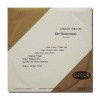 click to enlarge Decca BLK 16003