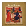 click to enlarge Choeur des Moines - Solesmes 30 977