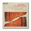 click to enlarge Fono toccata FSM 53639