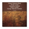 click to enlarge Baerenreiter musicaphon BM 30 SL 4009