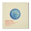 click to enlarge Mirror Music 00007a