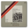 click to enlarge Harmonia Mundi/ EMI 165- 99895/ 96