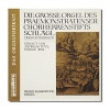 click to enlarge Psalite Psal 127 / 180 872 PET
