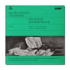 click to enlarge Baerenreiter Musicaphon BM 30 SL 15340