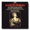 click to enlarge Decca 6.35421