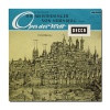 click to enlarge Decca BLK 16504
