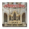 click to enlarge Capriccio C 27043