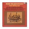 click to enlarge Musica viva MV 30 1074