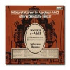 click to enlarge Musica viva MV 40- 1050