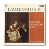 click to enlarge Baerenreiter Musicaphon BM 30 SL 1538