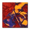 click to enlarge Deutscher Musikrat 501/02 BJO