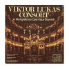 click to enlarge Concerto Bayreuth CB 12003