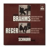 click to enlarge Dabringhaus + Grimm MD+G 1172