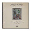 click to enlarge Telefunken SAWT 9487- A