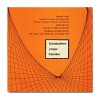 click to enlarge Camerata CMS 30046