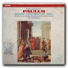 click to enlarge Philips 420 212 -1
