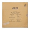 click to enlarge Archiv 14 515 APM (ARC3043)