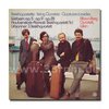 click to enlarge Telefunken 6.41994