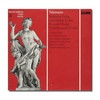 click to enlarge Baerenreiter Musicaphon BM 30 L 1203
