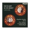 click to enlarge Toccata FSM 53617 toc