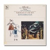 click to enlarge Varese Sarabande VC 812097