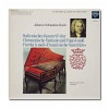Intercord Saphir 29383- 7