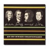 click to enlarge Baerenreiter musicaphon 30 SK 5001- 2