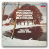Decca 6.35568