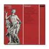 click to enlarge Baerenreiter Musicaphon BM 30 L 1203