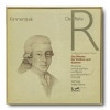 Eurodisc 87538 XKK