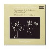 click to enlarge Decca SXL 21107- B