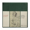 click to enlarge Baerenreiter musicaphon BM 30 L 1530
