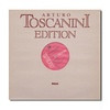 click to enlarge RCA VL 45091- 30 (Toscanini Edition)