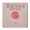 click to enlarge RCA VL 45091-40 (Toscanini Edition)