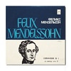 Melodia C10 05163- 4