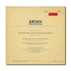 Archiv 198 028 SAPM