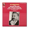 click to enlarge EMI ED 200800 1 (HMV treasury)