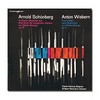 click to enlarge Baerenreiter Musicaphon BM 30 L 1523