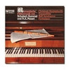 click to enlarge Toccata FSM 53638 toc