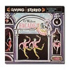 click to enlarge RCA - classic records LSC 2285