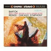 click to enlarge RCA - classic records LSC 2374