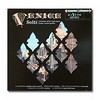 click to enlarge RCA - classic records LSC 2313