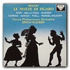 click to enlarge Decca - Speakers corner SXL 2087- 90