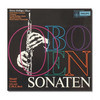 click to enlarge Orbis/ Philips 92914
