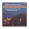 click to enlarge Decca 6.41874