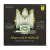 click to enlarge Pelca PSR 40502