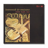 click to enlarge Deller recordings FSM 53316