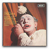 click to enlarge Decca SET 403/ 4