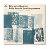 click to enlarge Baerenreiter Musicaphon 30 L 1802