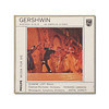 Philips G 06405 R